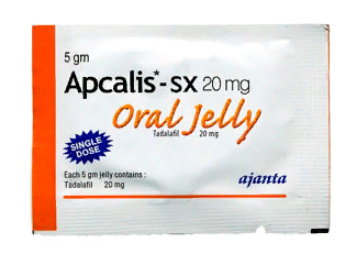 cialis oral jelly