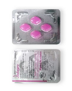 female viagra