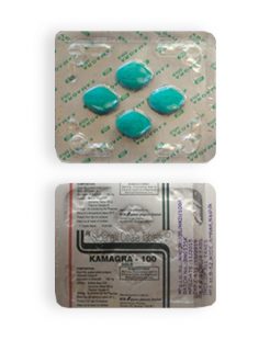 kamagra