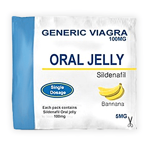 viagra oral jelly