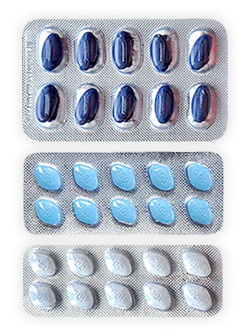 viagra pack