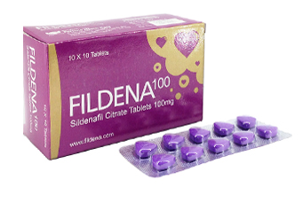 fildena