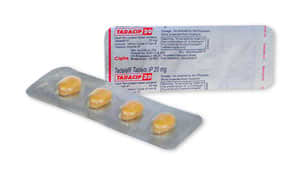 tadacip