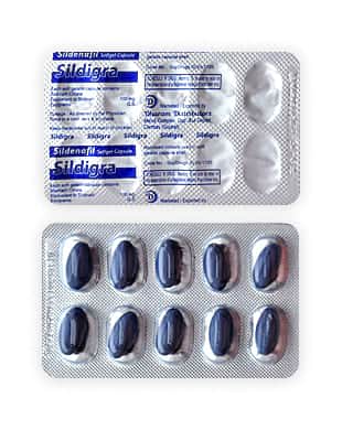 viagra super active